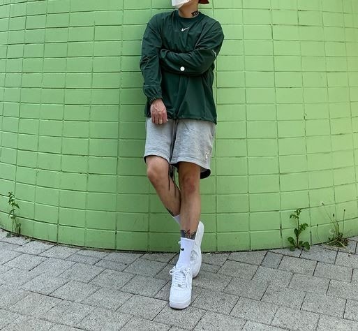 사용자가 올린 이미지