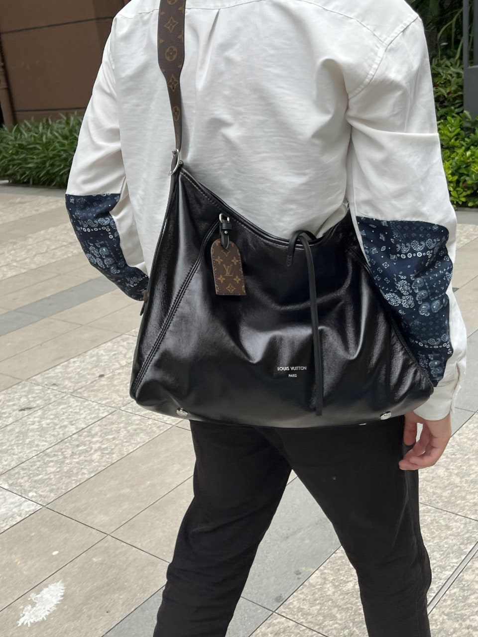 사용자가 올린 이미지