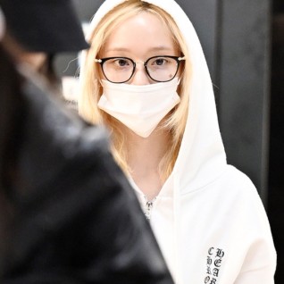 크롬하츠 샤가스 CHROME HEARTS SHAGASS