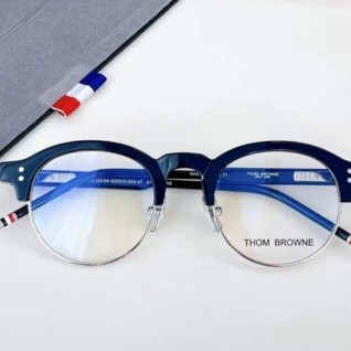 톰브라운 UES920A 안경테