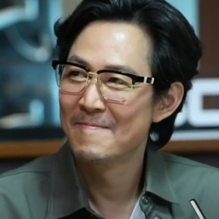 구찌 GG0603S 001 아세테이트 스퀘어 안경