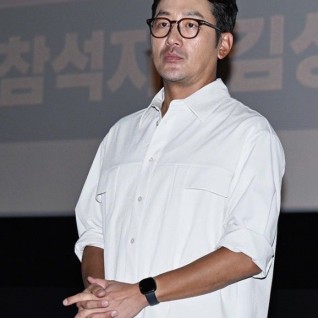 톰 포드 5922-K-B TOM FORD 5922-K-B