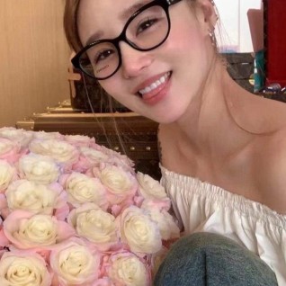 샤넬 CH3440H