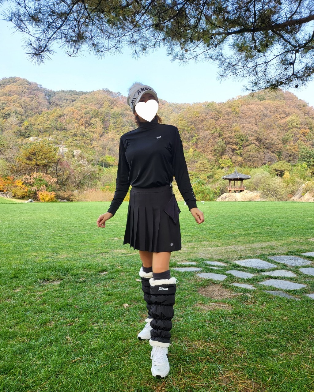 사용자가 올린 이미지