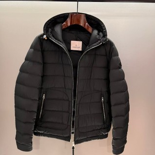 MONCLER 몽클레어 남성 패딩 (최상급 고퀄)
