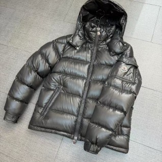 MONCLER 몽클레어 남성 패딩