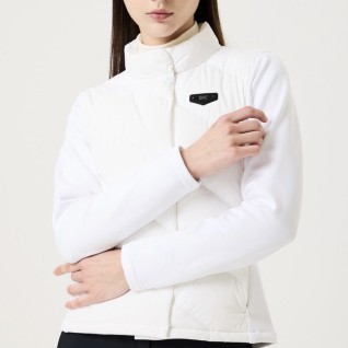PXG 피엑스지 여성 겨울 뉴 퀼팅 스윙 다운 자켓