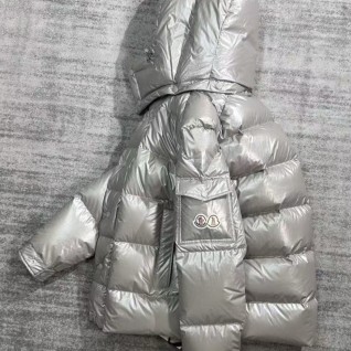 MONCLER 몽클레어 남성 패딩