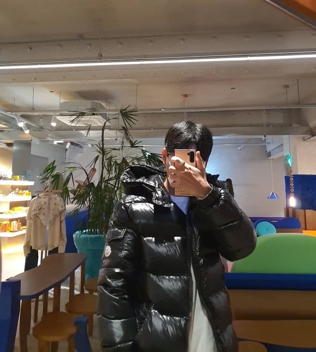 사용자가 올린 이미지