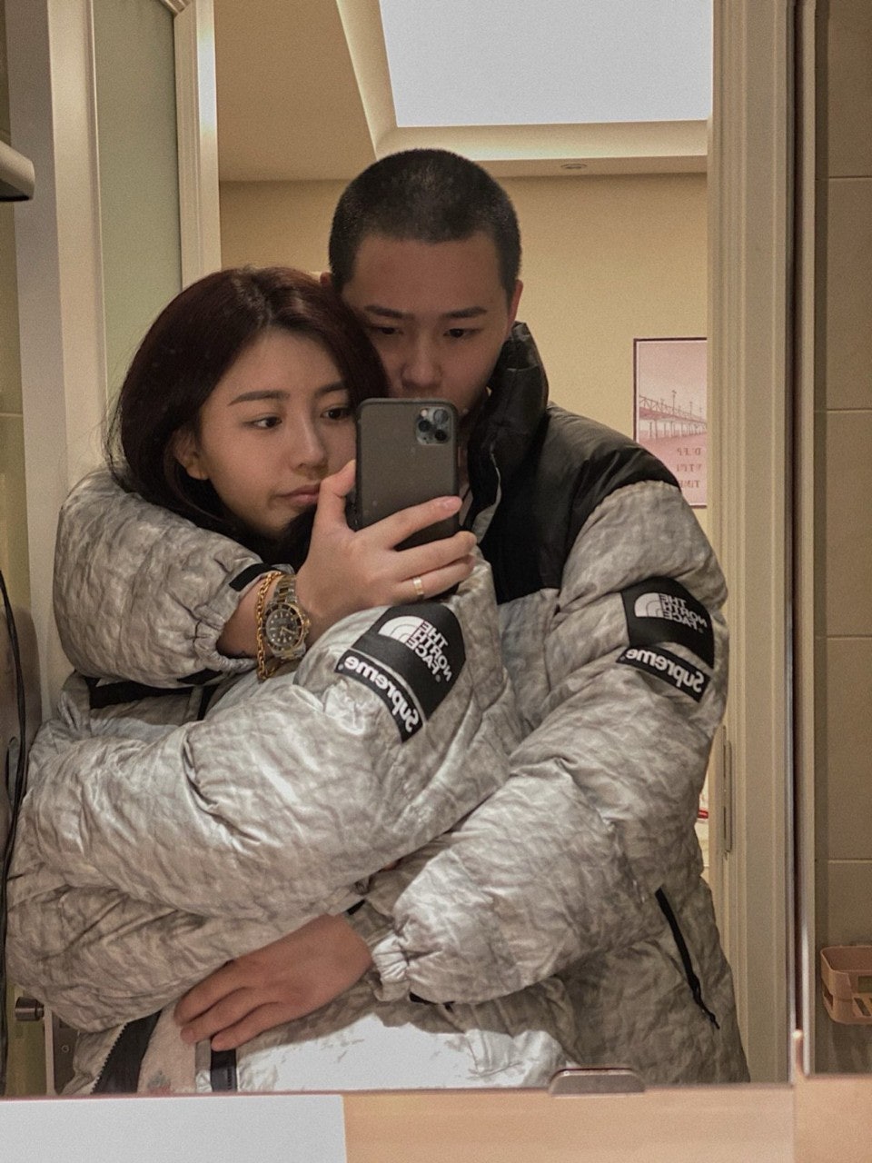 사용자가 올린 이미지