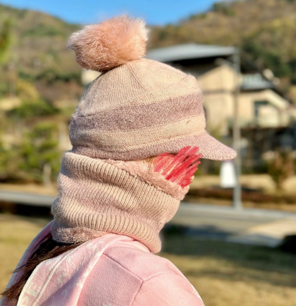 사용자가 올린 이미지