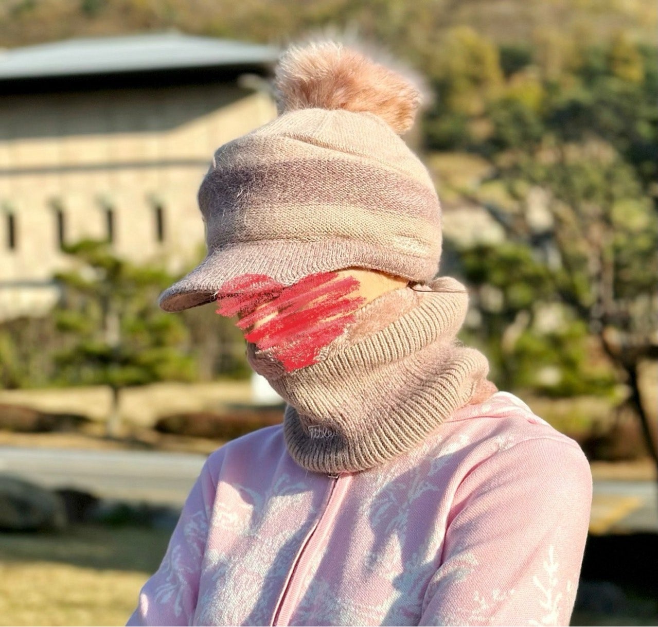 사용자가 올린 이미지
