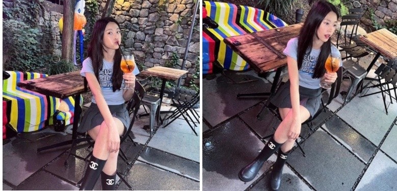 사용자가 올린 이미지