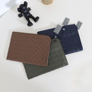 [ BOTTEGA VENETA ] 보테가 베네타 수입고급 도큐먼트 케이스 입고