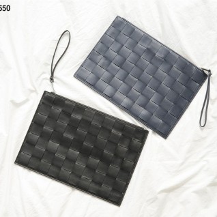 [Bottega Veneta] 보테가베네타 카세트  클러치백