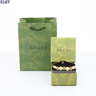 구찌 GUCCI 메인로고 뱅글 팔찌 수입최고급