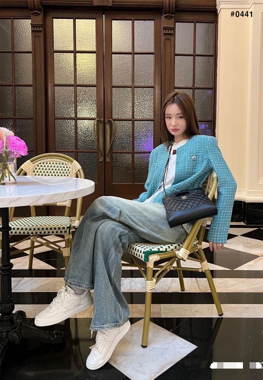 사용자가 올린 이미지