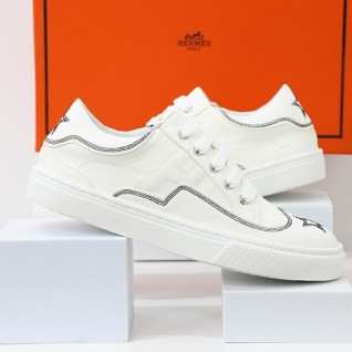 [HERMES] 에르메스 딥(Deep)  여자스니커즈