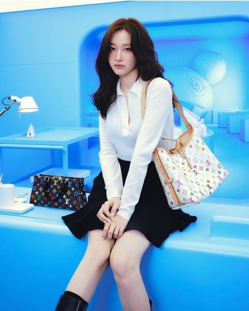 사용자가 올린 이미지