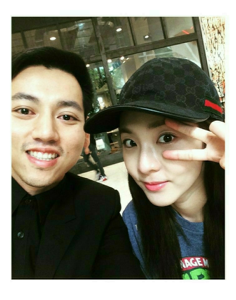 사용자가 올린 이미지