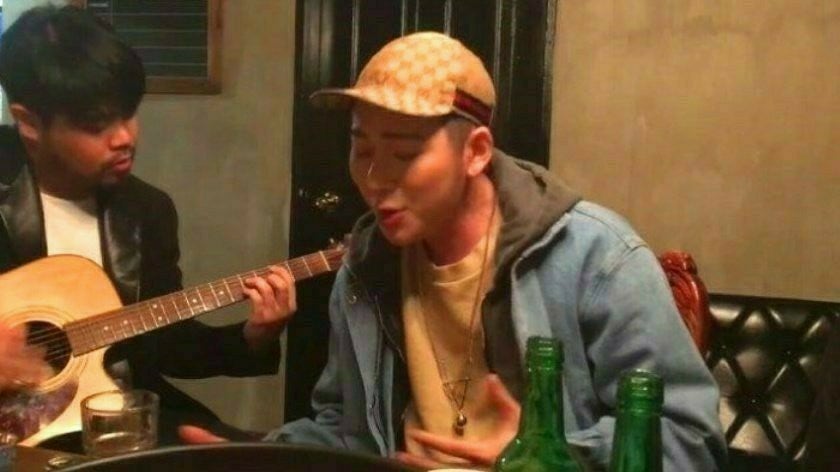 사용자가 올린 이미지