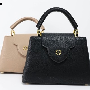 [LOUIS VUITTON] 루이비통 카퓌십 MM 백