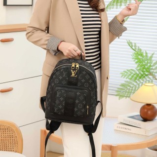 [LOUIS VUITTON] 루이비통 LV 모노그램 미니 백팩