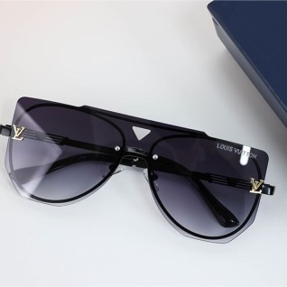 [LouisVuitton] 루이비통 LV 에비던스 보잉 선글라스