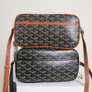 [GOYARD] 고야드 캅베르백 PM
