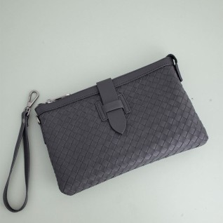 보테가베네타 [BOTTEGA VENETA] 인트레치아토 클러치백