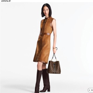 루이비통 [Louis Vuitton] 수입프리미엄급 네오노에 MM