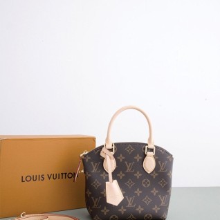 루이비통 [Louis Vuitton] 락킷 BB 모노그램