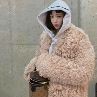 [LOUIS VUITTON] 루이비통 깐느 토트백