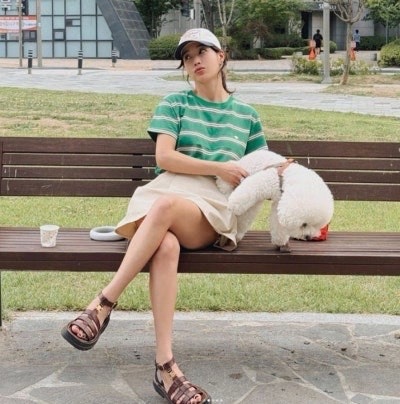 사용자가 올린 이미지