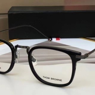 톰브라운 TBX-905 안경