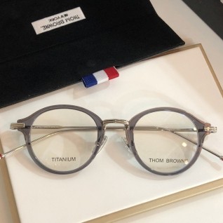 톰브라운 TB-908 안경