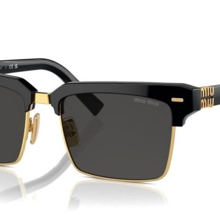 미우미우 SMU10ZS 선글라스