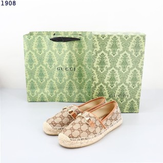 구찌 홀스빗 에스파듀