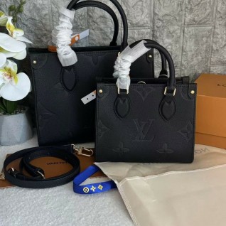 루이비통  여자가방 추천 미니백