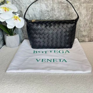 보테가 베네타 여자 가방 숄더백