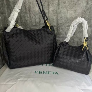 보테가 베네타 여자가방 핸드백