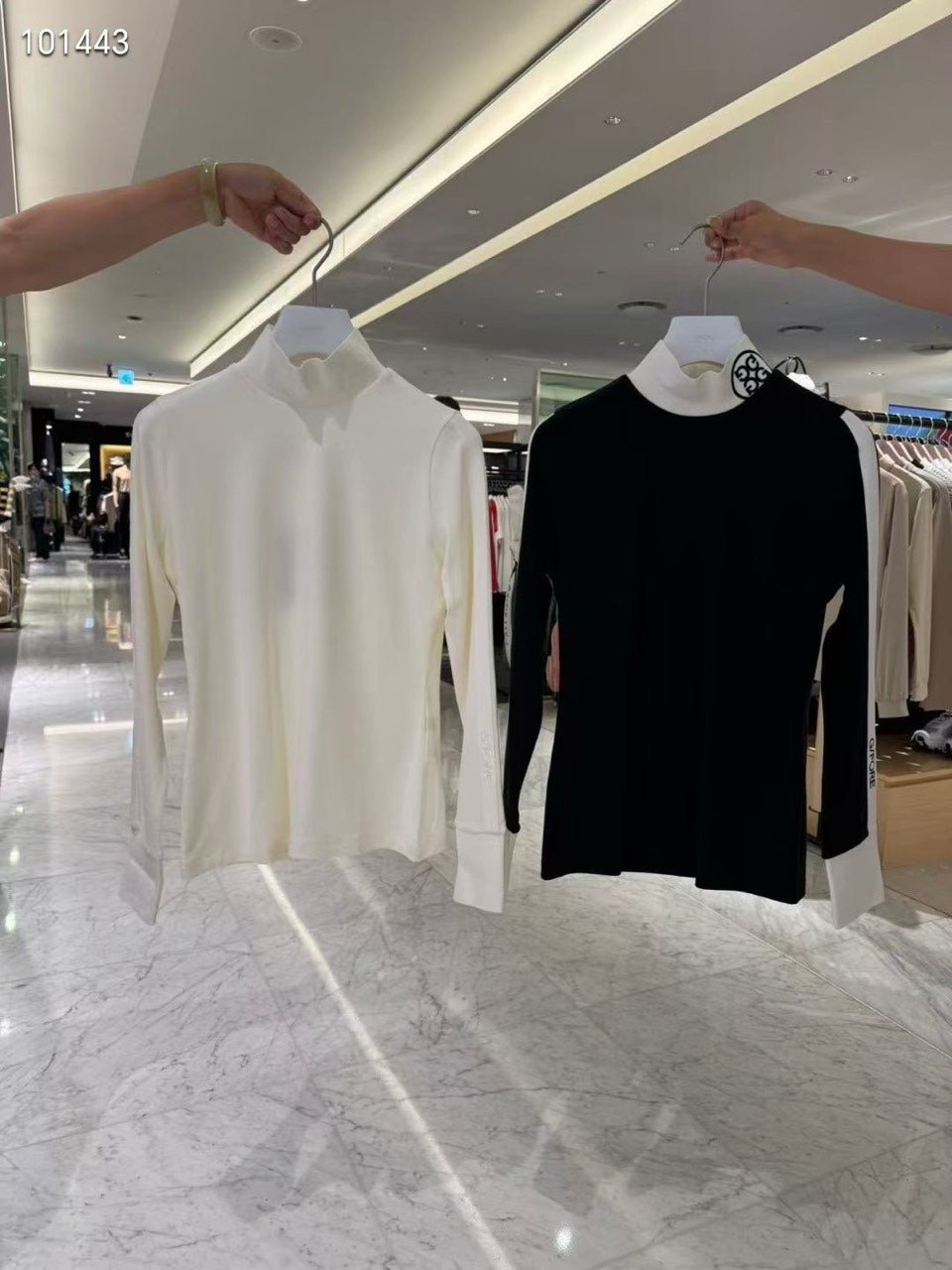 사용자가 올린 이미지