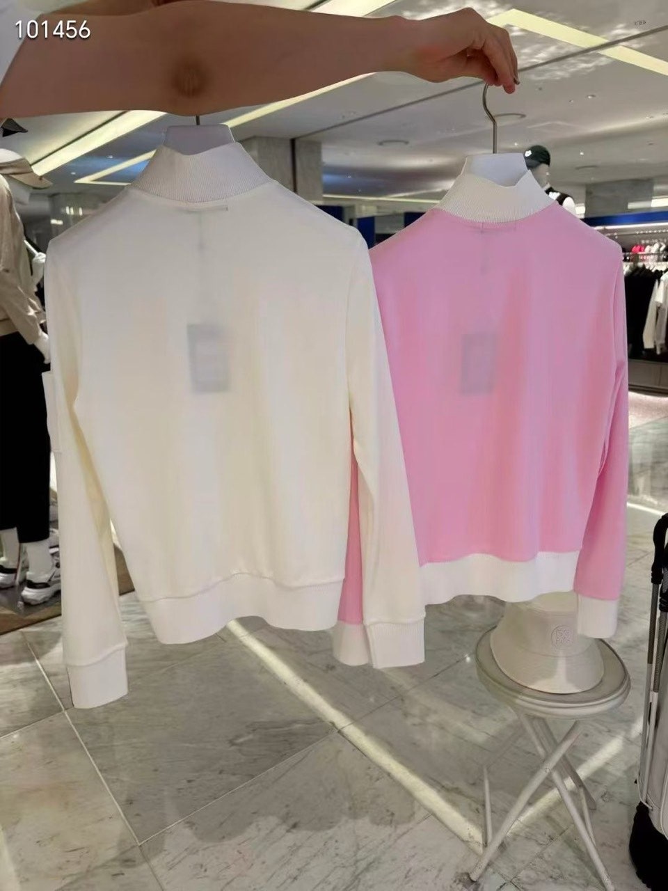 사용자가 올린 이미지