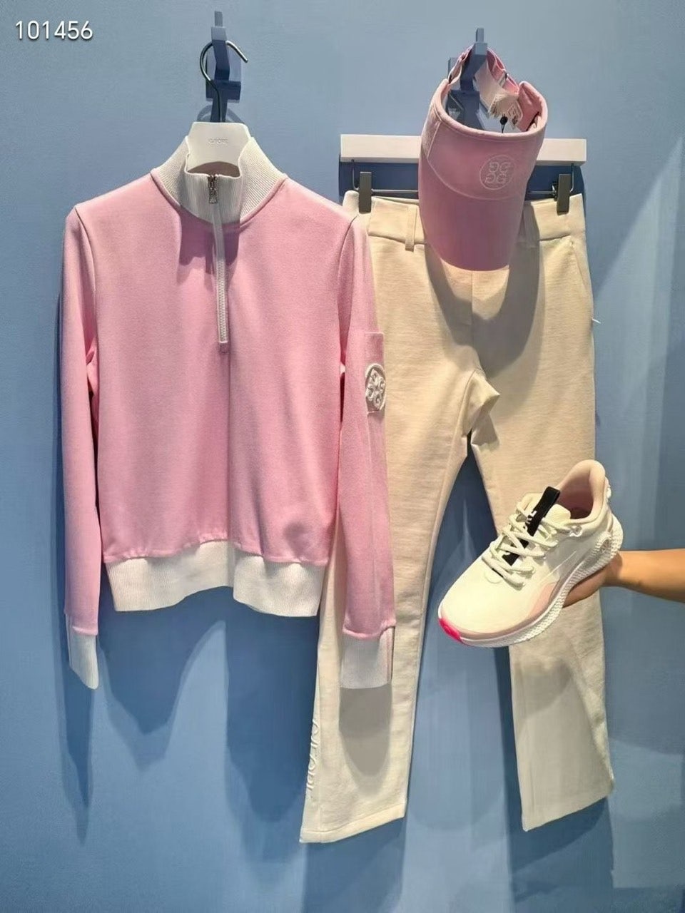 사용자가 올린 이미지