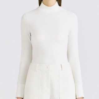 지포어 [ G / F ] 가을신상 베이스 레이어(여성)