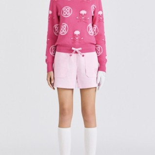 지포어 [ G / F ] 가을신상 코듀로이 쇼트(여성)