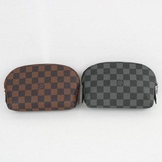 루이비통 코스메틱 파우치